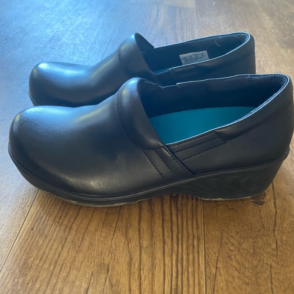 Dr.Scholls work shoes - Picture 1 of 4